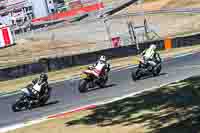 brands-hatch-photographs;brands-no-limits-trackday;cadwell-trackday-photographs;enduro-digital-images;event-digital-images;eventdigitalimages;no-limits-trackdays;peter-wileman-photography;racing-digital-images;trackday-digital-images;trackday-photos